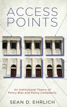 Access Points
