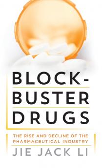 Blockbuster Drugs