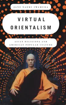 Virtual Orientalism