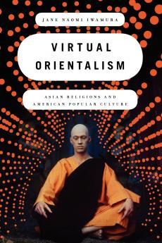 Virtual Orientalism