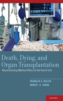 Death Dying and Organ Transplantation