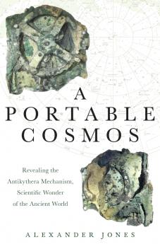 Portable Cosmos