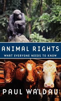 Animal Rights