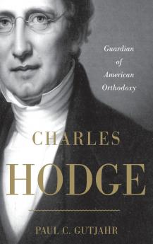 Charles Hodge