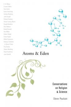 Atoms and Eden