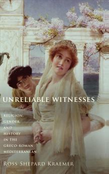 Unreliable Witnesses
