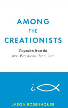 Among the Creationists