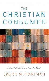 Christian Consumer