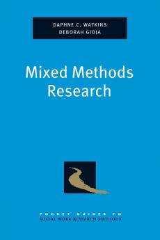MIXED METHODS RESEARCH PGSWRM P