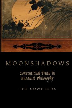 Moonshadows