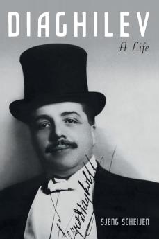 Diaghilev