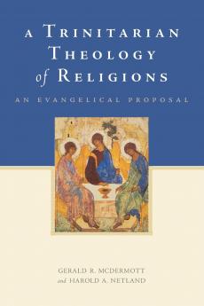 Trinitarian Theology of Religions