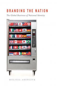 Branding the Nation