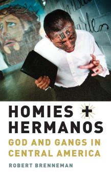 Homies and Hermanos