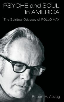 Psyche and Soul in America