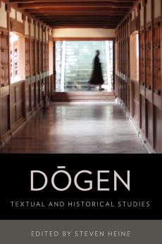Dogen