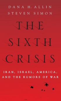 Sixth Crisis
