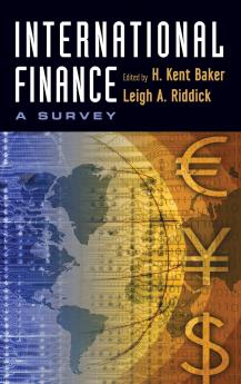 International Finance