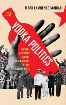 Vodka Politics
