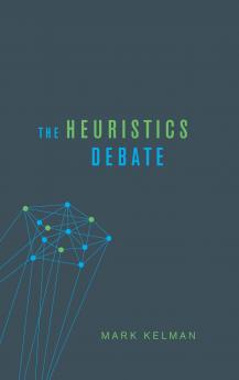 Heuristics Debate