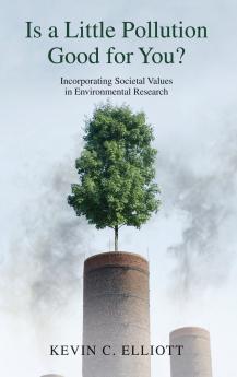 Is a Little Pollution Good for You?