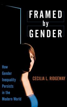 Framed by Gender