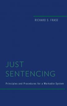 Just Sentencing