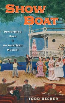 Show Boat