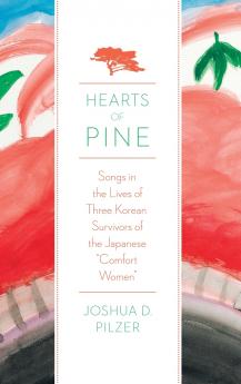 Hearts of Pine