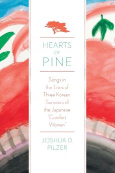Hearts of Pine