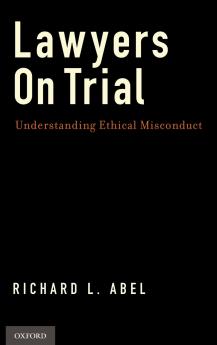 Lawyers on Trial