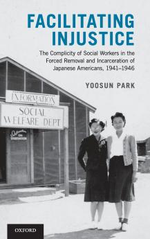 Facilitating Injustice