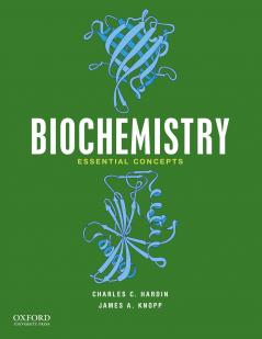 Biochemistry