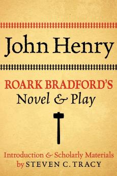 John Henry