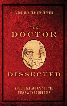 Doctor Dissected