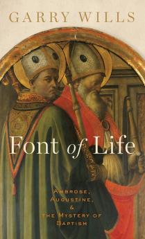 Font of Life