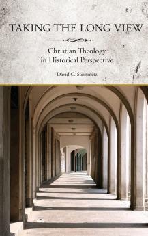 Taking the Long View