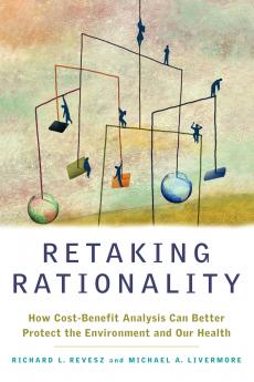 Retaking Rationality