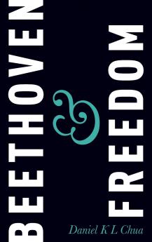 Beethoven & Freedom