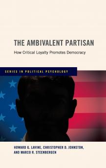 Ambivalent Partisan