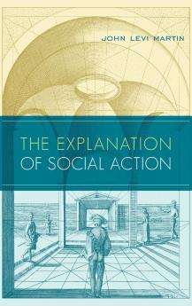 Explanation of Social Action