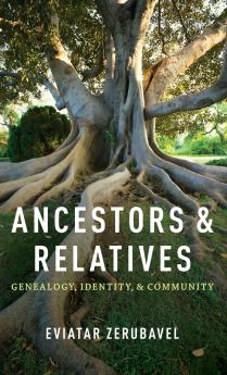 Ancestors and Relatives