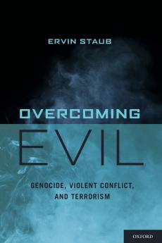 Overcoming Evil