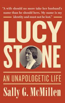 Lucy Stone
