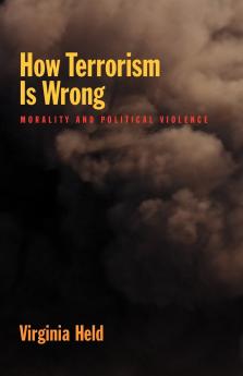 How Terrorism Is Wrong