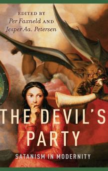 The Devil's Party