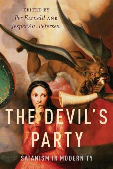 The Devil's Party