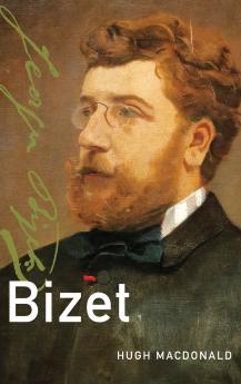 Bizet
