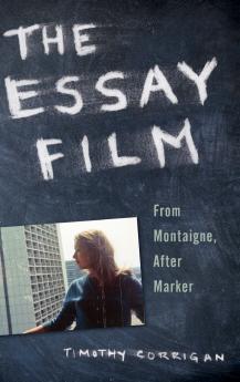 The Essay Film