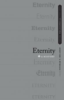 Eternity